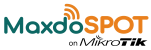 branding logo